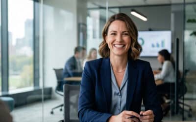 😊 Psychologia Uśmiechu: Co Twoje zęby mówią o Tobie?